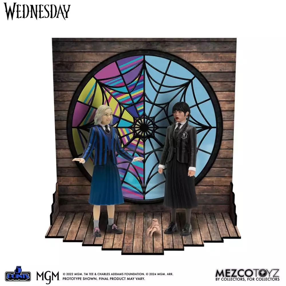 wednesday-5-points-figure-wednesday-enid-boxed-set-10-cm-1751233081-1
