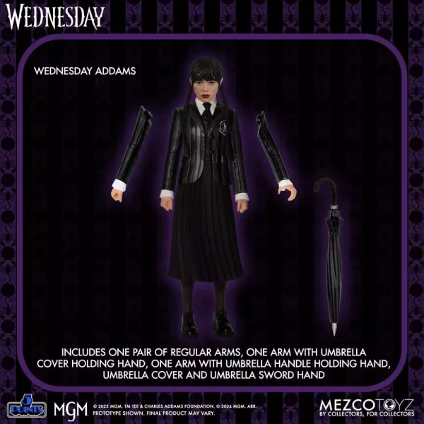 wednesday-5-points-figure-wednesday-enid-boxed-set-10-cm-1751233083-2 wednesday-5-points-figure-wednesday-enid-boxed-set-10-cm-1751233083-2