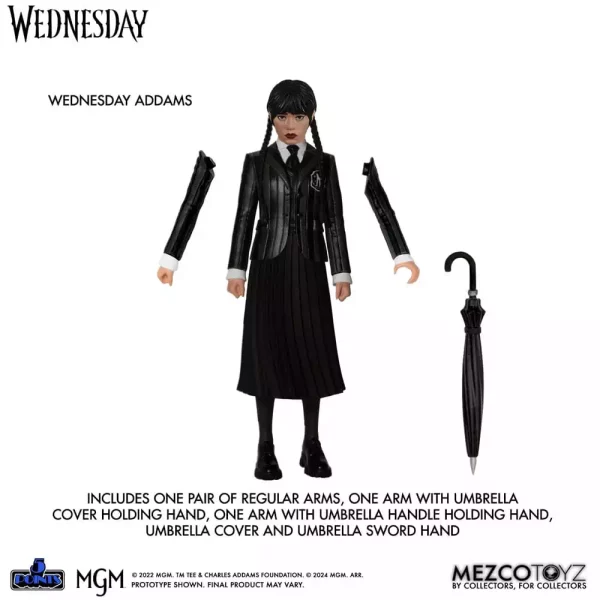 wednesday-5-points-figure-wednesday-enid-boxed-set-10-cm-1751233085-3 wednesday-5-points-figure-wednesday-enid-boxed-set-10-cm-1751233085-3