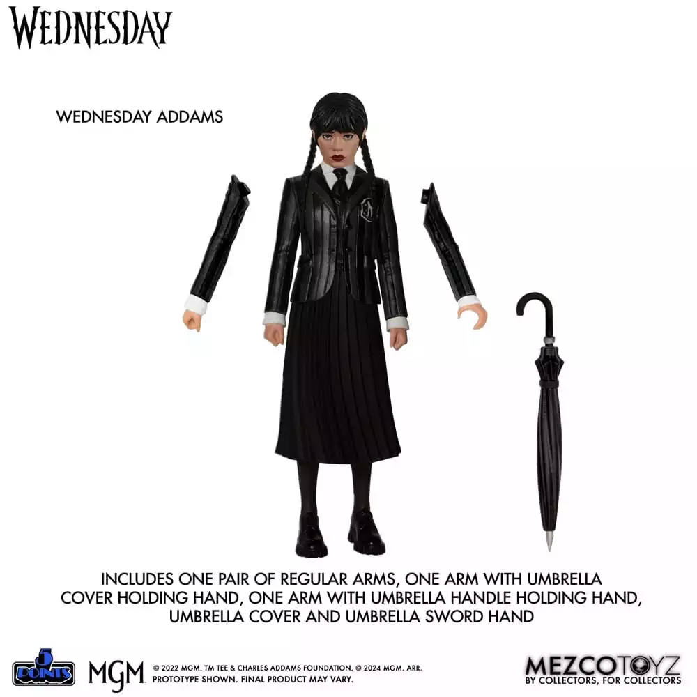 wednesday-5-points-figure-wednesday-enid-boxed-set-10-cm-1751233085-3