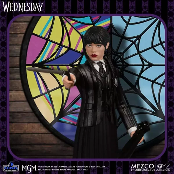wednesday-5-points-figure-wednesday-enid-boxed-set-10-cm-1751233087-4 wednesday-5-points-figure-wednesday-enid-boxed-set-10-cm-1751233087-4