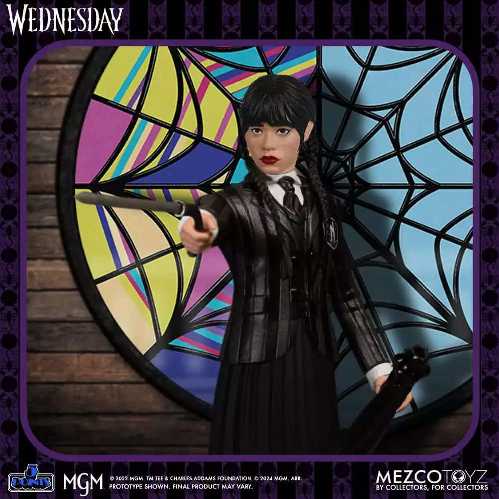 wednesday-5-points-figure-wednesday-enid-boxed-set-10-cm-1751233087-4