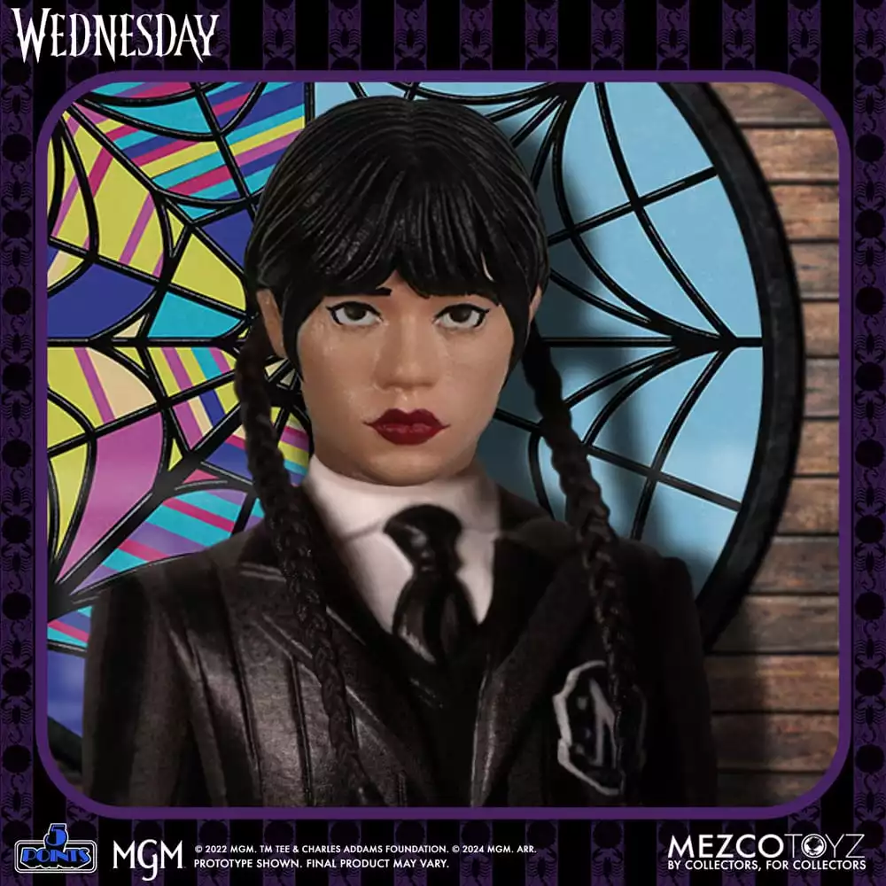 wednesday-5-points-figure-wednesday-enid-boxed-set-10-cm-1751233089-5