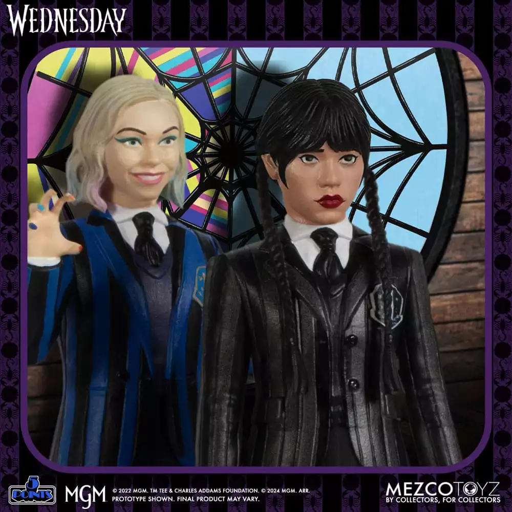 wednesday-5-points-figure-wednesday-enid-boxed-set-10-cm-1751233091-6