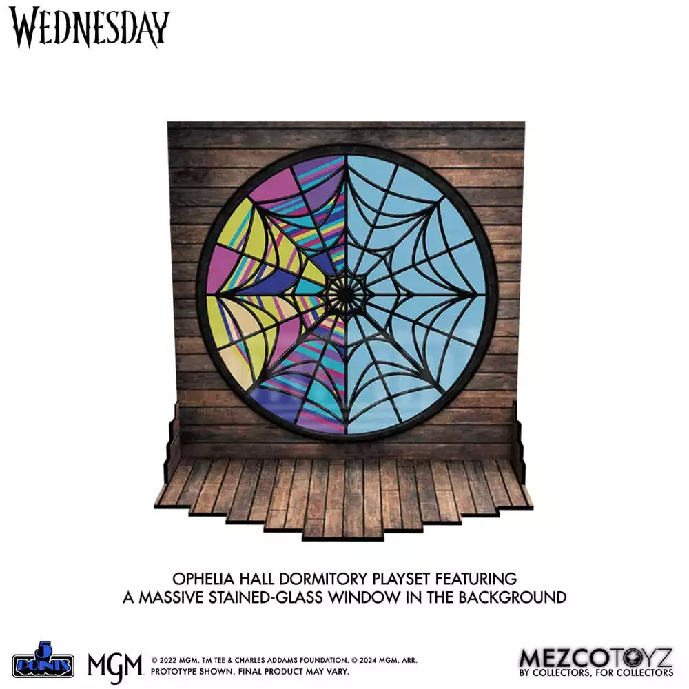 wednesday-5-points-figure-wednesday-enid-boxed-set-10-cm-1751233095-8