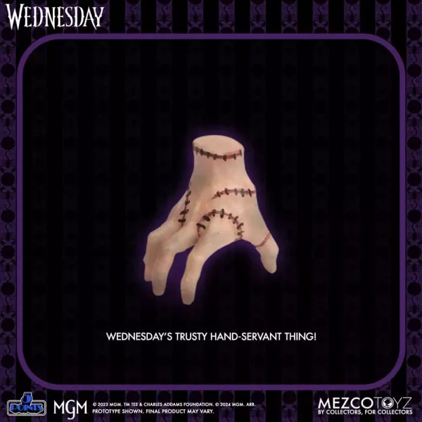wednesday-5-points-figure-wednesday-enid-boxed-set-10-cm-1751233097-9 wednesday-5-points-figure-wednesday-enid-boxed-set-10-cm-1751233097-9