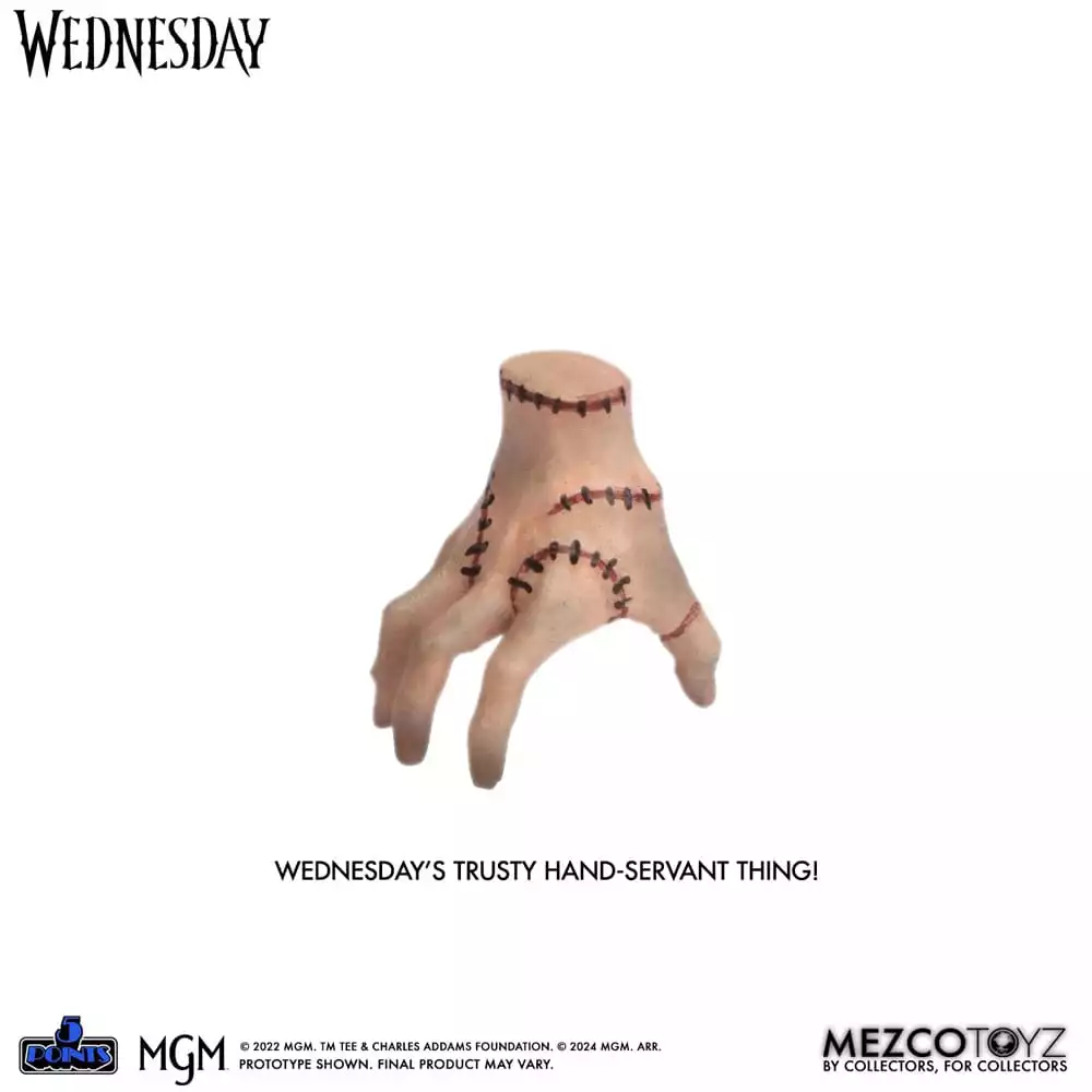wednesday-5-points-figure-wednesday-enid-boxed-set-10-cm-1751233099-10