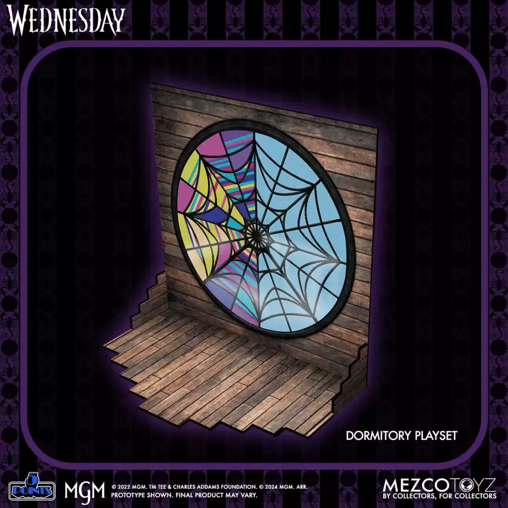 wednesday-5-points-figure-wednesday-enid-boxed-set-10-cm-1751233101-11