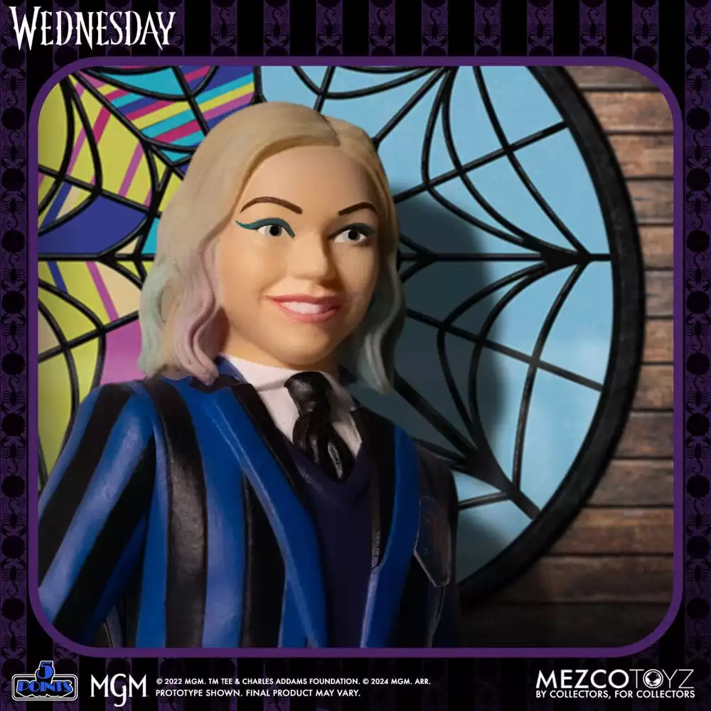 wednesday-5-points-figure-wednesday-enid-boxed-set-10-cm-1751233103-12