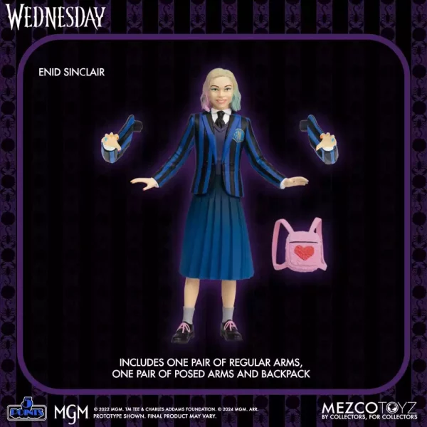 wednesday-5-points-figure-wednesday-enid-boxed-set-10-cm-1751233105-13 wednesday-5-points-figure-wednesday-enid-boxed-set-10-cm-1751233105-13