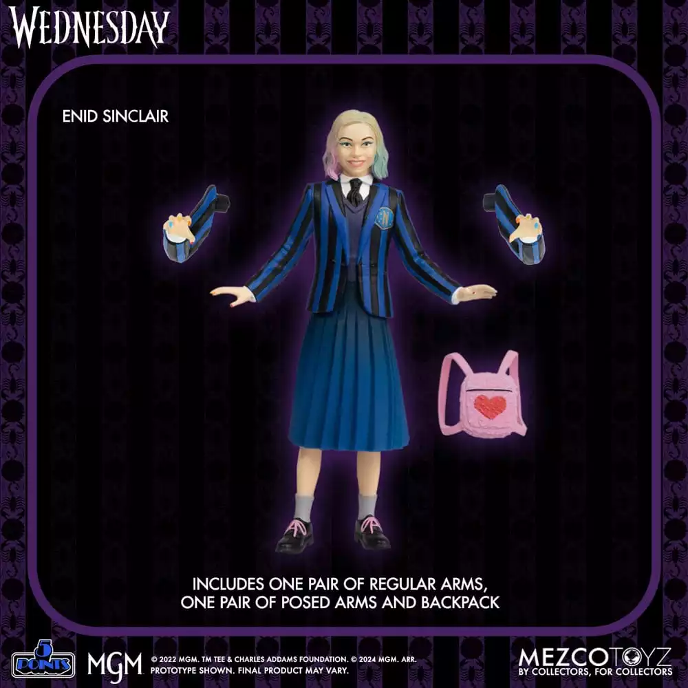 wednesday-5-points-figure-wednesday-enid-boxed-set-10-cm-1751233105-13
