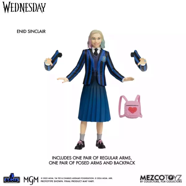 wednesday-5-points-figure-wednesday-enid-boxed-set-10-cm-1751233107-14 wednesday-5-points-figure-wednesday-enid-boxed-set-10-cm-1751233107-14