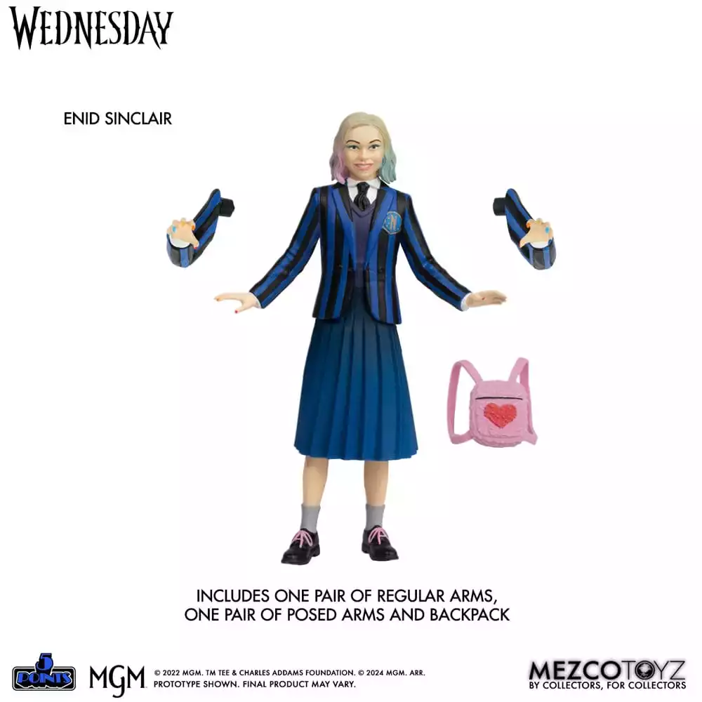 wednesday-5-points-figure-wednesday-enid-boxed-set-10-cm-1751233107-14