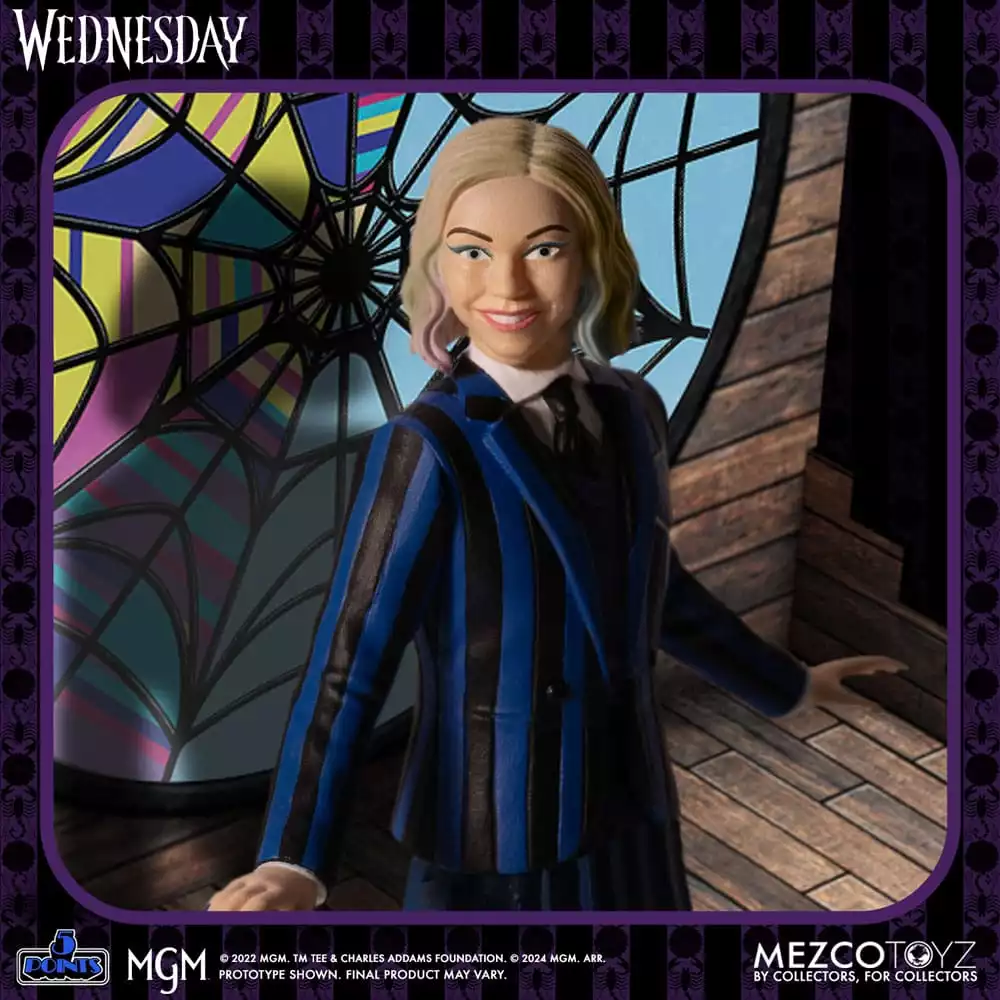 wednesday-5-points-figure-wednesday-enid-boxed-set-10-cm-1751233109-15