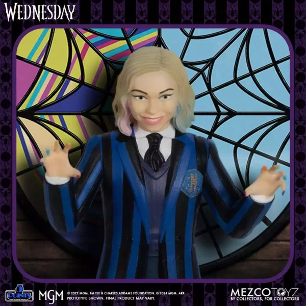 wednesday-5-points-figure-wednesday-enid-boxed-set-10-cm-1751233111-16 wednesday-5-points-figure-wednesday-enid-boxed-set-10-cm-1751233111-16