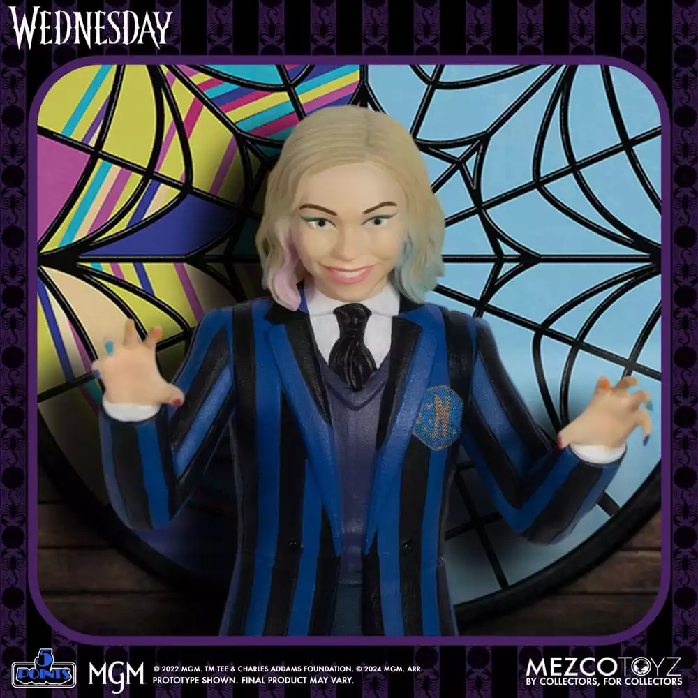 wednesday-5-points-figure-wednesday-enid-boxed-set-10-cm-1751233111-16