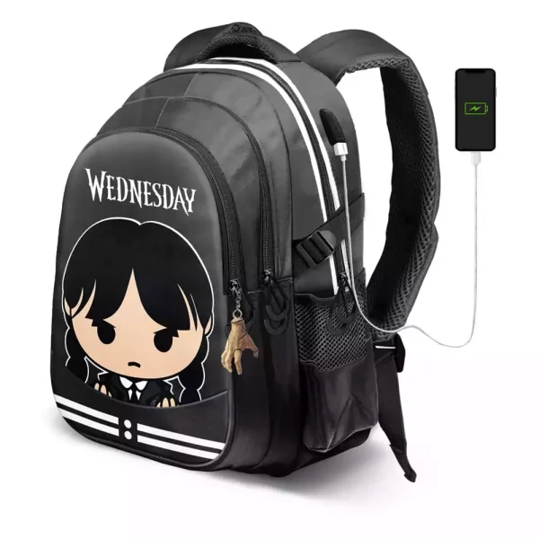 wednesday-backpack-cute-running-1751195429-0 wednesday-backpack-cute-running-1751195429-0
