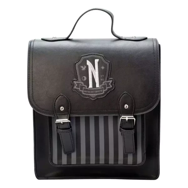 wednesday-backpack-nevermore-1751119658-0
