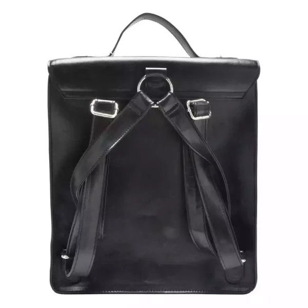 wednesday-backpack-nevermore-1751119658-1