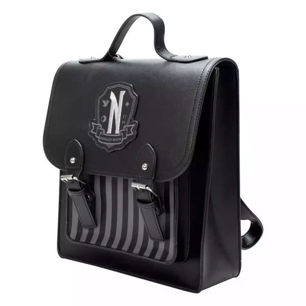 wednesday-backpack-nevermore-1751119659-2
