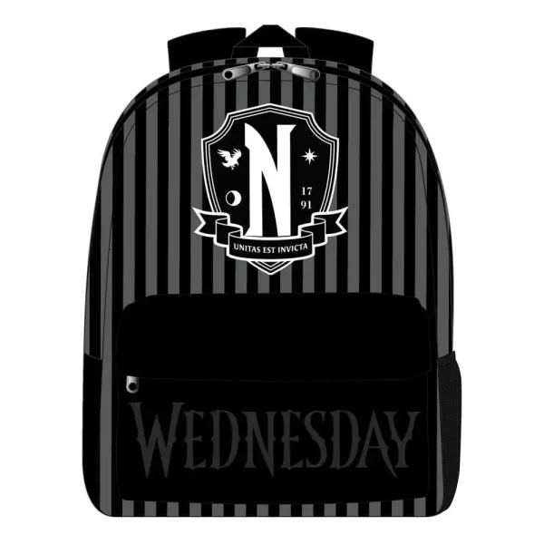 wednesday-backpack-nevermore-1751120908-0