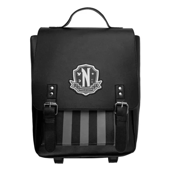 wednesday-backpack-nevermore-academy-black-1751121539-0