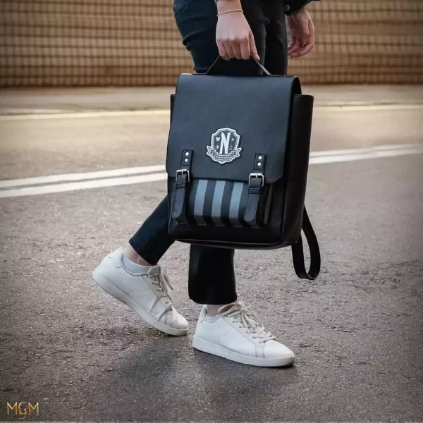 wednesday-backpack-nevermore-academy-black-1751121540-1