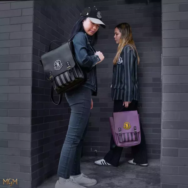 wednesday-backpack-nevermore-academy-black-1751121541-2