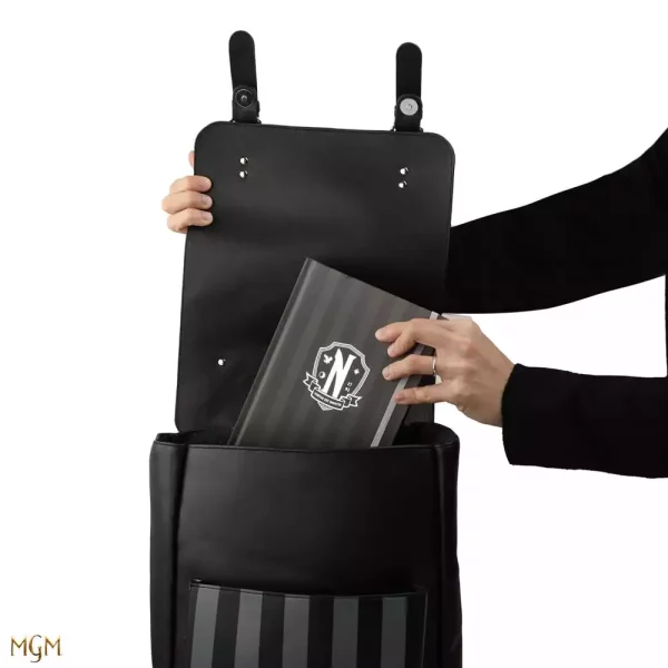 wednesday-backpack-nevermore-academy-black-1751121541-3