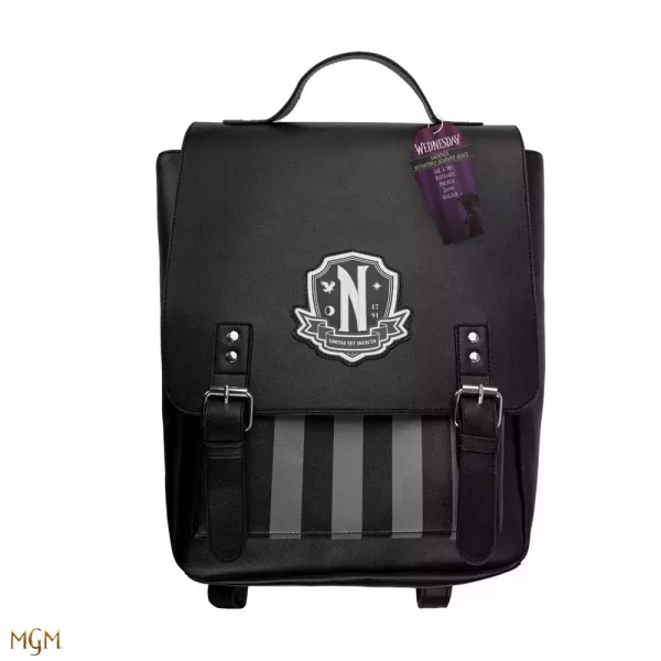 wednesday-backpack-nevermore-academy-black-1751121542-4