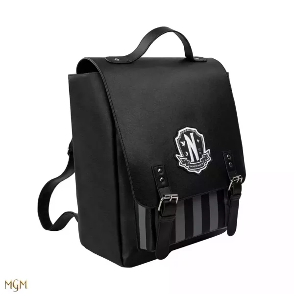 wednesday-backpack-nevermore-academy-black-1751121543-5