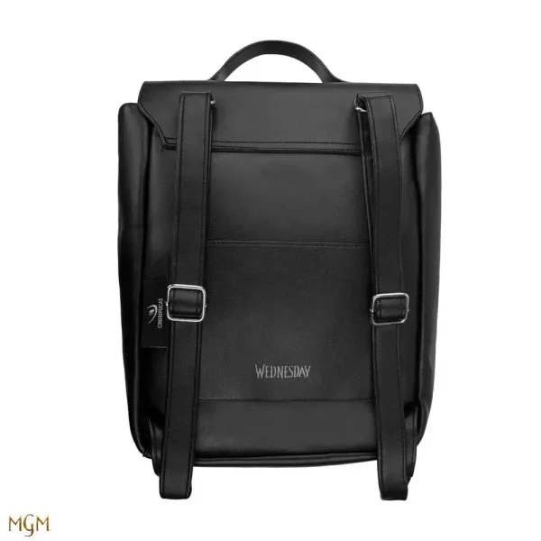 wednesday-backpack-nevermore-academy-black-1751121544-6