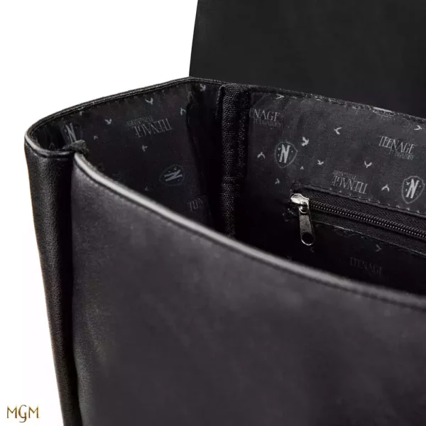 wednesday-backpack-nevermore-academy-black-1751121544-7