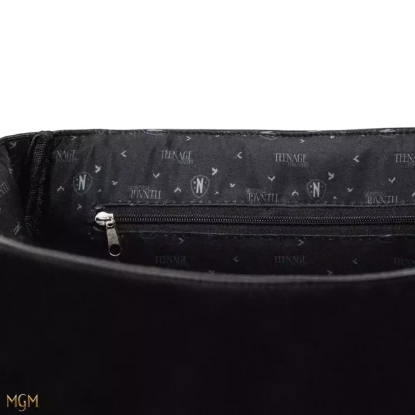 wednesday-backpack-nevermore-academy-black-1751121545-8