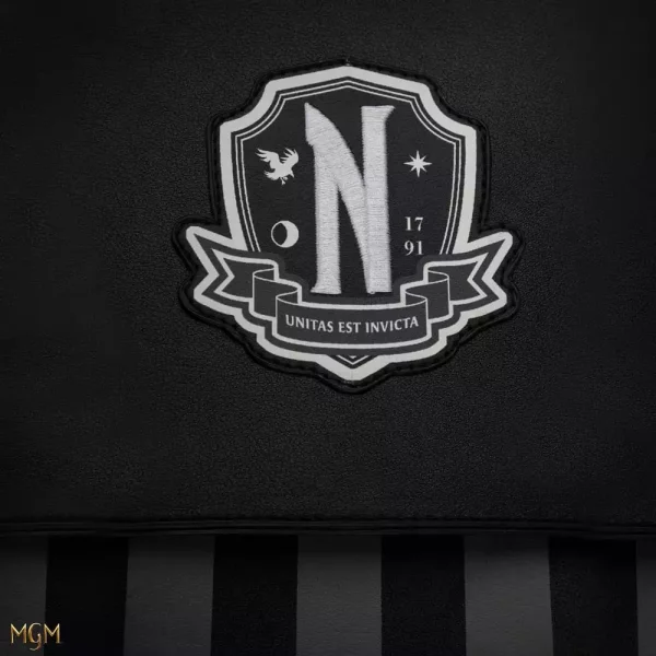 wednesday-backpack-nevermore-academy-black-1751121546-9
