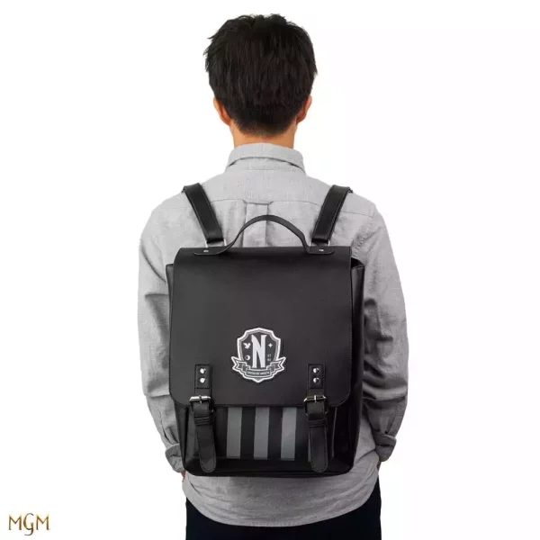 wednesday-backpack-nevermore-academy-black-1751121547-10
