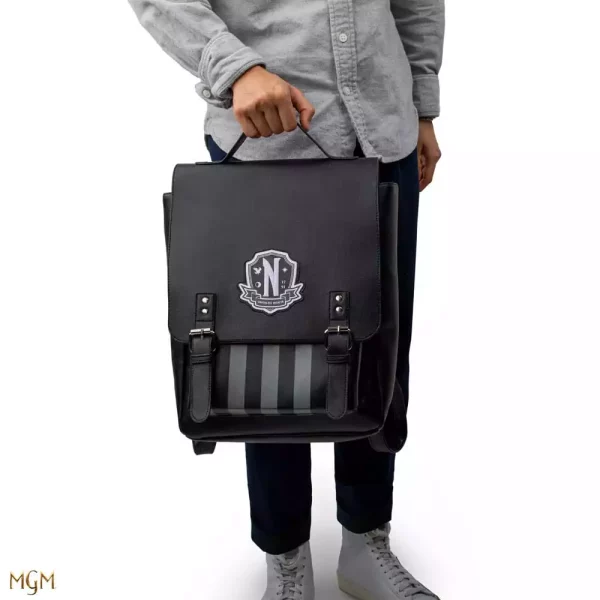 wednesday-backpack-nevermore-academy-black-1751121547-11