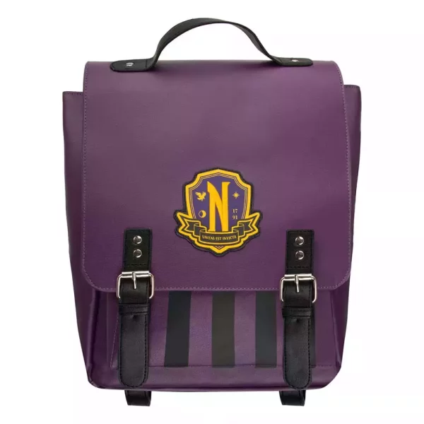 wednesday-backpack-nevermore-academy-purple-1751121532-0