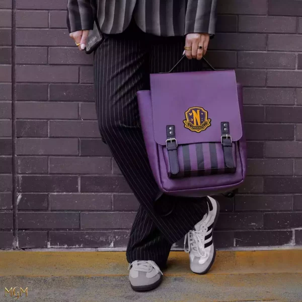 wednesday-backpack-nevermore-academy-purple-1751121533-1