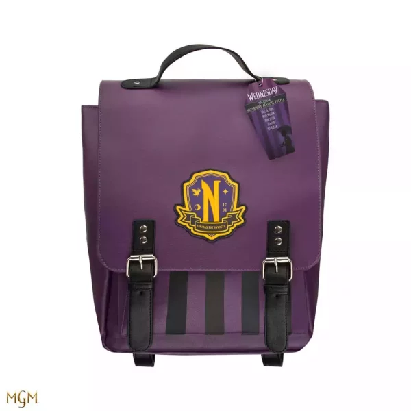 wednesday-backpack-nevermore-academy-purple-1751121534-3