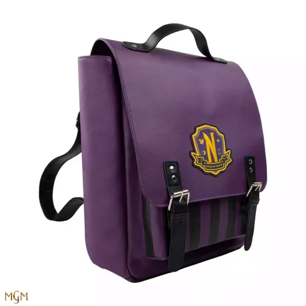 wednesday-backpack-nevermore-academy-purple-1751121535-4