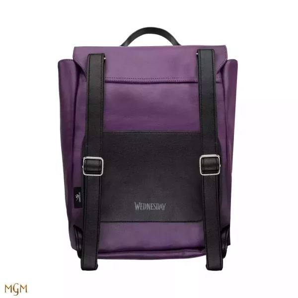wednesday-backpack-nevermore-academy-purple-1751121536-5