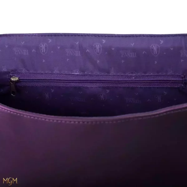 wednesday-backpack-nevermore-academy-purple-1751121537-6