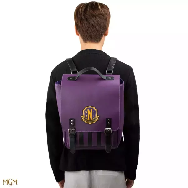 wednesday-backpack-nevermore-academy-purple-1751121537-7