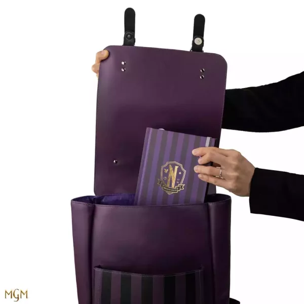wednesday-backpack-nevermore-academy-purple-1751121538-8
