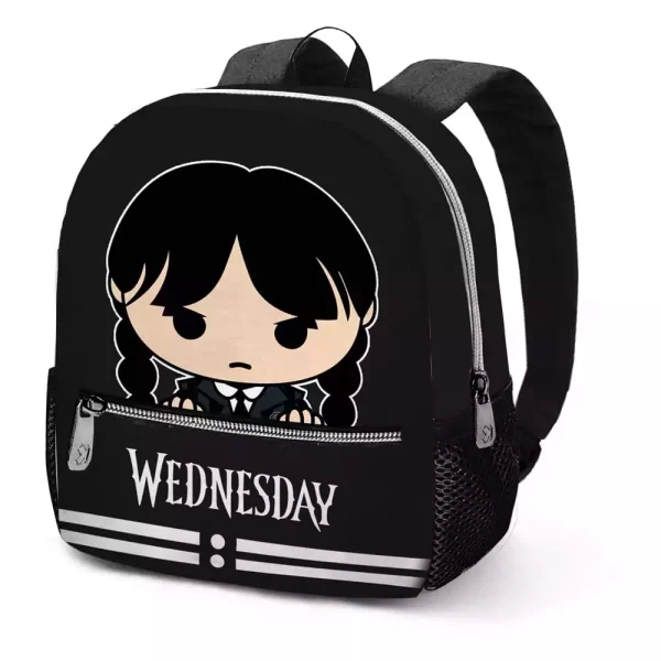wednesday-backpack-sweet-cute-1751195431-0 wednesday-backpack-sweet-cute-1751195431-0