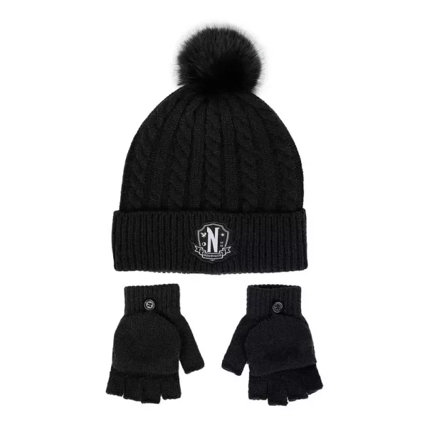 wednesday-beanie-gloves-set-nervermore-1751120935-0 wednesday-beanie-gloves-set-nervermore-1751120935-0