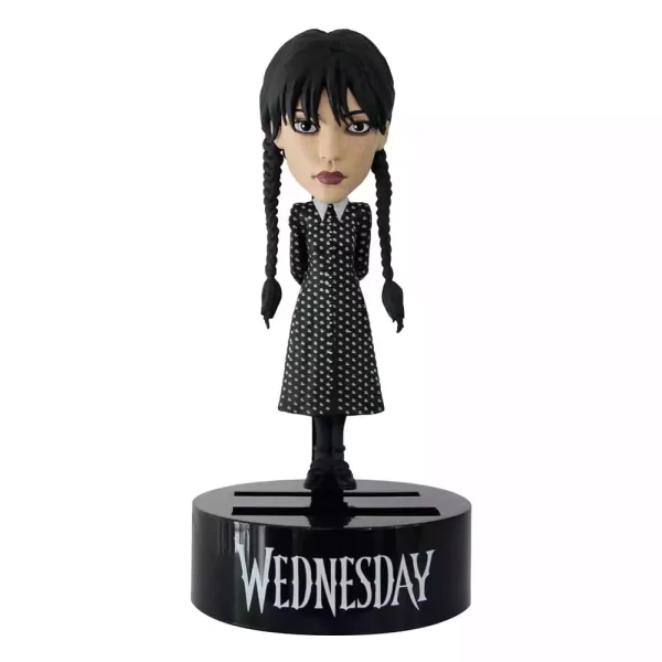 wednesday-body-knocker-bobble-figure-wednesday-16-cm-1751246235-0