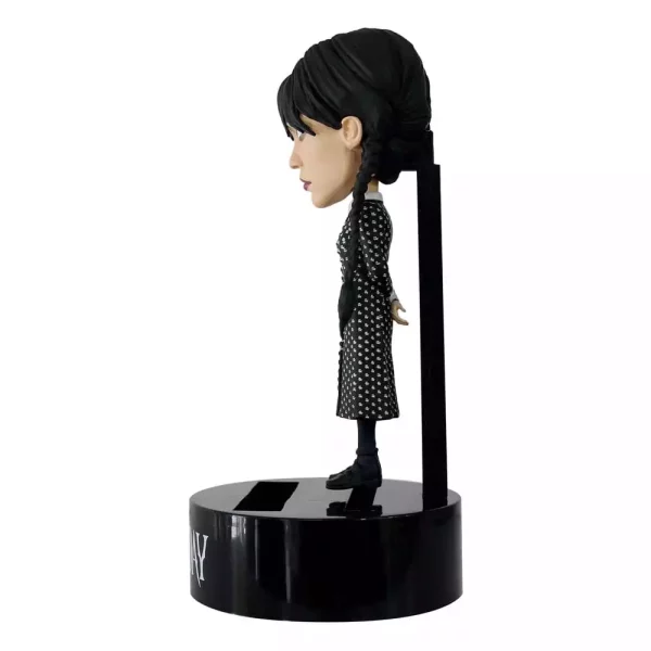 wednesday-body-knocker-bobble-figure-wednesday-16-cm-1751246238-1