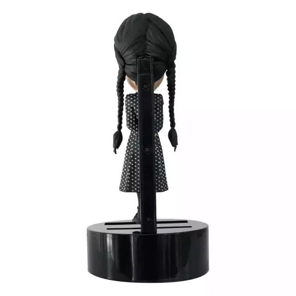 wednesday-body-knocker-bobble-figure-wednesday-16-cm-1751246240-2